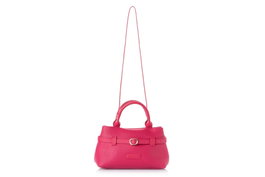 Lucky Bees Grace Mini - Rosa